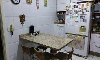 Imagem 4: Casa com 3 Quartos e 2 banheiro à Venda, 137m2 Vila Diva - São Paulo, SP