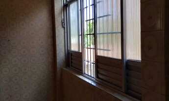 Imagem 2: CONDOMÍNIO VINICIUS DE MORAES [24379