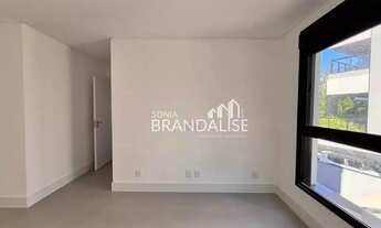 Imagem 6: More no João Paulo com saída mar