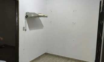 Imagem 4: Casa a venda Casa com 4 dormitórios