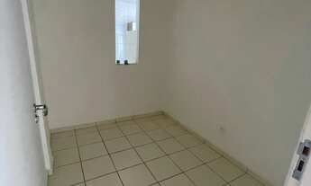 Imagem 5: Imóvel para aluguel com 120 metros quadrados com 3 quartos em Cidade Universitária - Petro