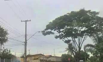 Imagem 4: Apartamento no Jardim Amazonas em Campinas/SP