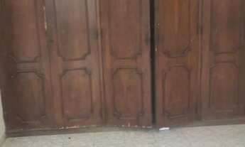 Imagem 6: Alugo quarto centro