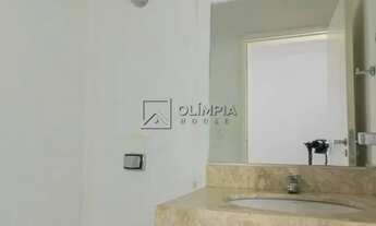 Imagem 7: Venda Apartamento 4 Dormitórios - 180 m² Jardim Paulista