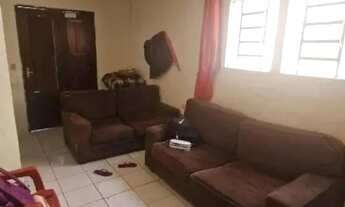 Imagem: Casa com 3 dormitórios à venda, 90 m²