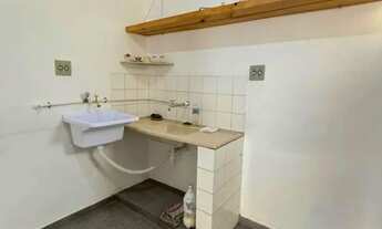 Imagem 7: Casa com 1 quarto para alugar em Belo Horizonte