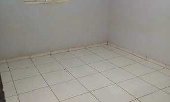 Imagem 3: Vendo essa casa no Paar com urgência (V.N