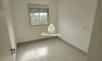 Imagem 5: Apartamento à venda, 2 Quartos 1 banheiro - California Boulevard Molon - Loteamento Indust