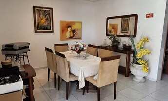 Imagem 7: CASA RESIDENCIAL em CABEDELO - PB, INTERMARES