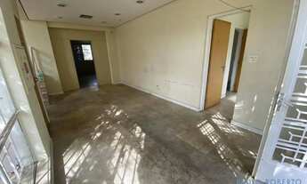 Imagem 3: COMERCIAL - PACAEMBU - SP