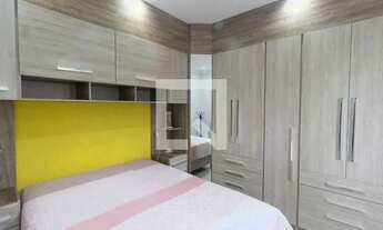 Imagem 7: Casa à Venda - Água Fria, 2 Quartos, 125 m2