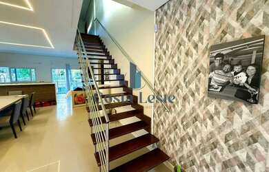 Imagem 4: Excelente casa ampla de 3 dormitórios no Itacorubi