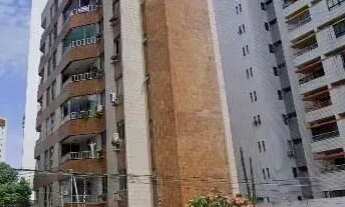 Imagem: Imóvel para venda com 100 metros quadrados