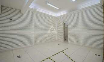 Imagem: Loja à venda, Copacabana - RIO DE JANEIRO/RJ