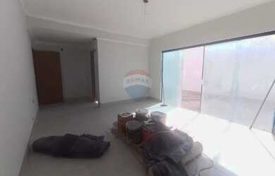 Imagem 6: Prédio Comercial no Centro de Tupã: Alugue Já!