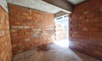 Imagem 6: Apartamento de 3 quartos em construção a venda no Bairro Havaí