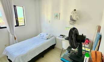 Imagem 5: VENDO Apartamento no Residencial Renassence Liberté