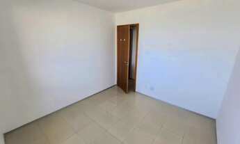 Imagem 7: LakeSide, Ponta D' Areia, Vista Mar, Projetado