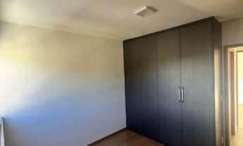 Imagem 7: AP Jardim dos Alfineiros todo Planejado