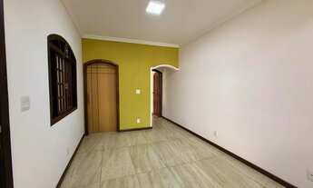 Imagem 5: Casa com 3 dormitórios, 306 m² - venda por R$ 1.200.000 ou aluguel por R$ 5.668/mês - Éden