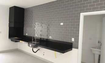 Imagem 5: Casa á venda no Condomínio Buona Vita em Atibaia , lazer e segurança 24 horas para sua fam