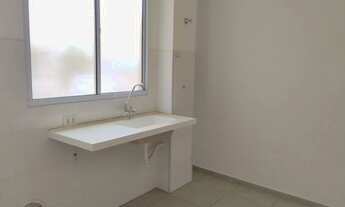 Imagem 5: Aparamento de 2 quartos nio Gran Torino