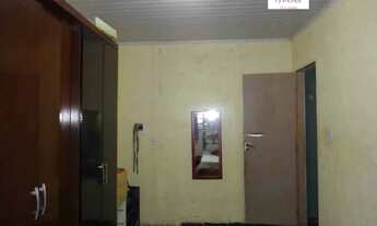 Imagem 2: Casa a venda no PSul