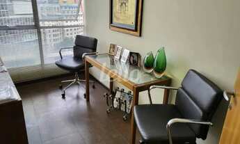 Imagem 4: Comercial à venda no(a) Consolação