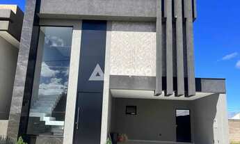 Imagem: Sobrado à venda, Cará-cará, Ponta Grossa