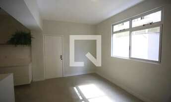 Imagem 7: Apartamento à Venda - Coração de Jesus, 3 Quartos, 115 m2