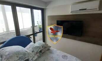 Imagem: Cobertura com 2 dormitórios para alugar