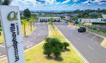 Imagem 3: Terreno Condomínio em Mirassol