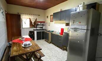 Imagem: Aluga-se granja em Goianà Shangrilá