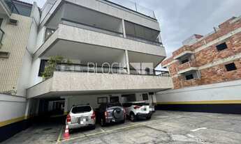 Imagem 6: Recreio dos Bandeirantes