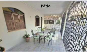 Imagem 2: CASA TODA MOBILIADA EM SALVATERRA, MARAJÓ - PARÁ