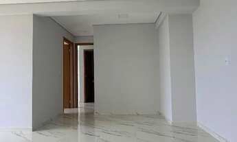 Imagem 6: Apartamento Apartamento com 2 dormitórios