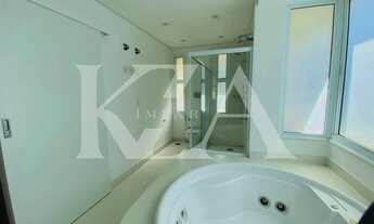 Imagem 5: Venda/Permuta--Veduta Rossa- em frente ao Parque da Cidade- Jundiaí- SP