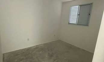 Imagem 5: Apartamento com 2 quartos à venda, no bairro Jardim das Palmeiras - Sumaré/SP