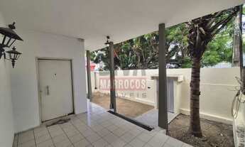 Imagem 4: Venda - Casa Isaac Amaral São João do Tauape, Fortaleza/CE