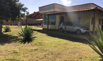 Imagem 4: Vende - Se Ou Troco Excelente Chácara