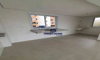 Imagem 4: Apartamento de 2 quartos no bairro Santa Efigênia