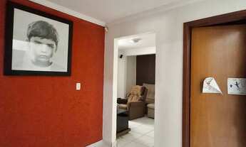 Imagem 2: Casa três quartos sendo tres suítes na Etapa E Valparaiso de Goiás