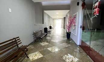 Imagem 3: Sala para alugar, 35 m² por R$ 1.129,17/mês - Cidade dos Funcionários - Fortaleza/CE