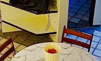 Imagem 6: Apartamento de praia