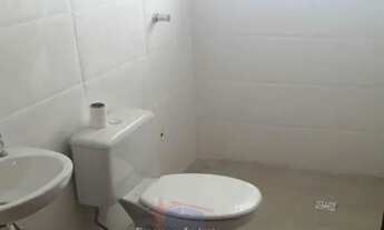 Imagem 2: Comercial - Centro