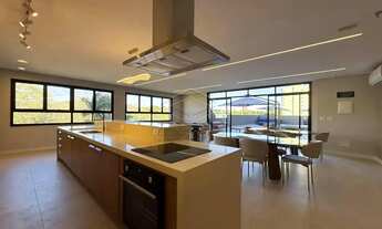 Imagem 2: Comercial Sala em Jaú