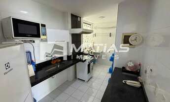 Imagem 7: APARTAMENTO RESIDENCIAL em GUARAPARI - ES, PRAIA DO MORRO