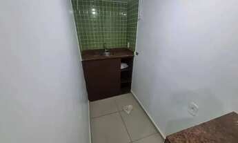 Imagem 7: Sala Comercial para aluguel com 40 metros quadrados em Centro - Rio de Janeiro - RJ