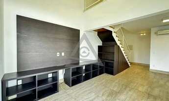 Imagem: Apartamento à venda e para alugar em Campinas