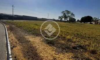 Imagem 2: Hidrolândia - Terreno no Setor Morada do Sol codigo: 146770